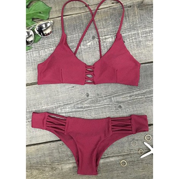 Other - Bikini Set