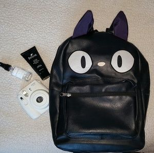 Kiki's delivery service backpack