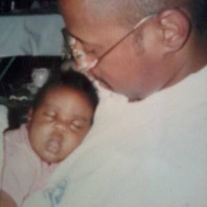 Meet your Posher, Eddie