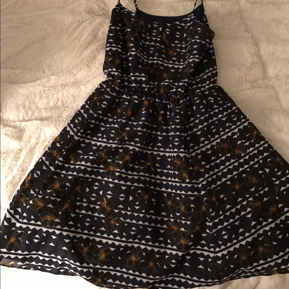 🌼 host pick 🌼 Jcrew dress