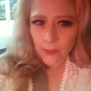 Meet your Posher, Sassandra