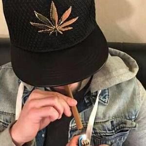 Meet your Posher, Diego