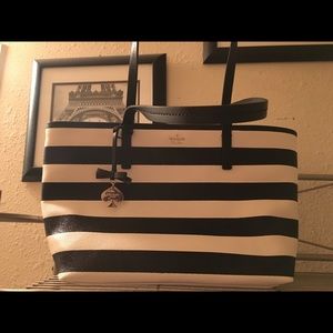 NWOT  ❤ Kate Spade Bag!❤