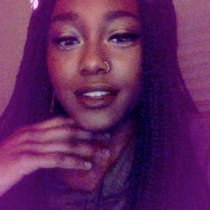 Meet your Posher, Ken