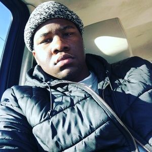 Meet your Posher, Devin