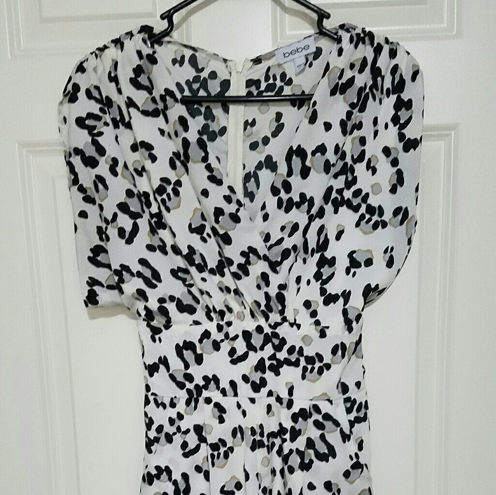 Rompers