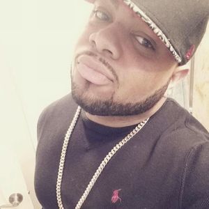 Meet your Posher, Donald