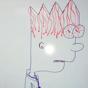 Meet your Posher, Aidan