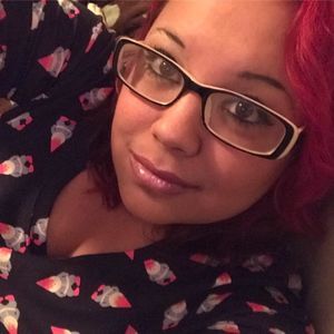 Meet your Posher, Jeanett