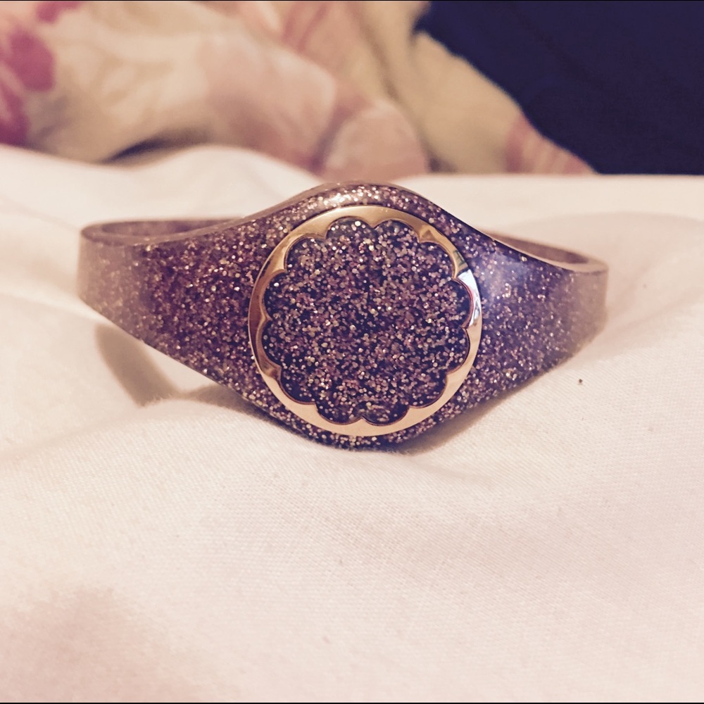 Kate Spade Fitness Tracker