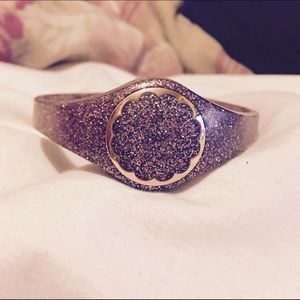 Kate Spade Fitness Tracker