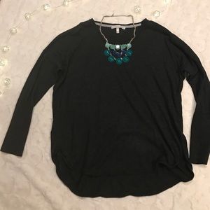 Victoria's Secret sweater
