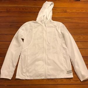 Skechers Jacket