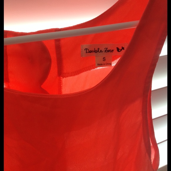 SOLD - Picture 2 of 4