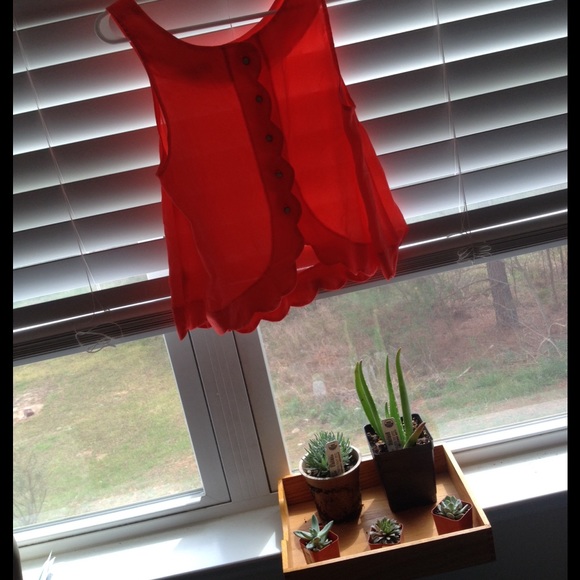 SOLD - Picture 3 of 4