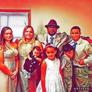 Meet your Posher, Bobby