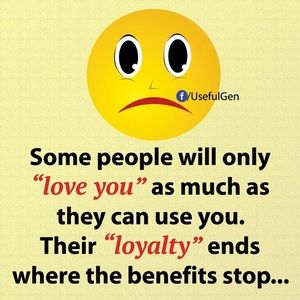 Meet your Posher, Leo