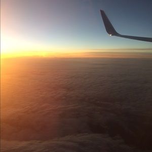 Meet your Posher, Ann