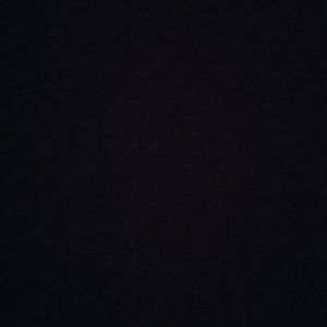 Meet your Posher, Alfredo