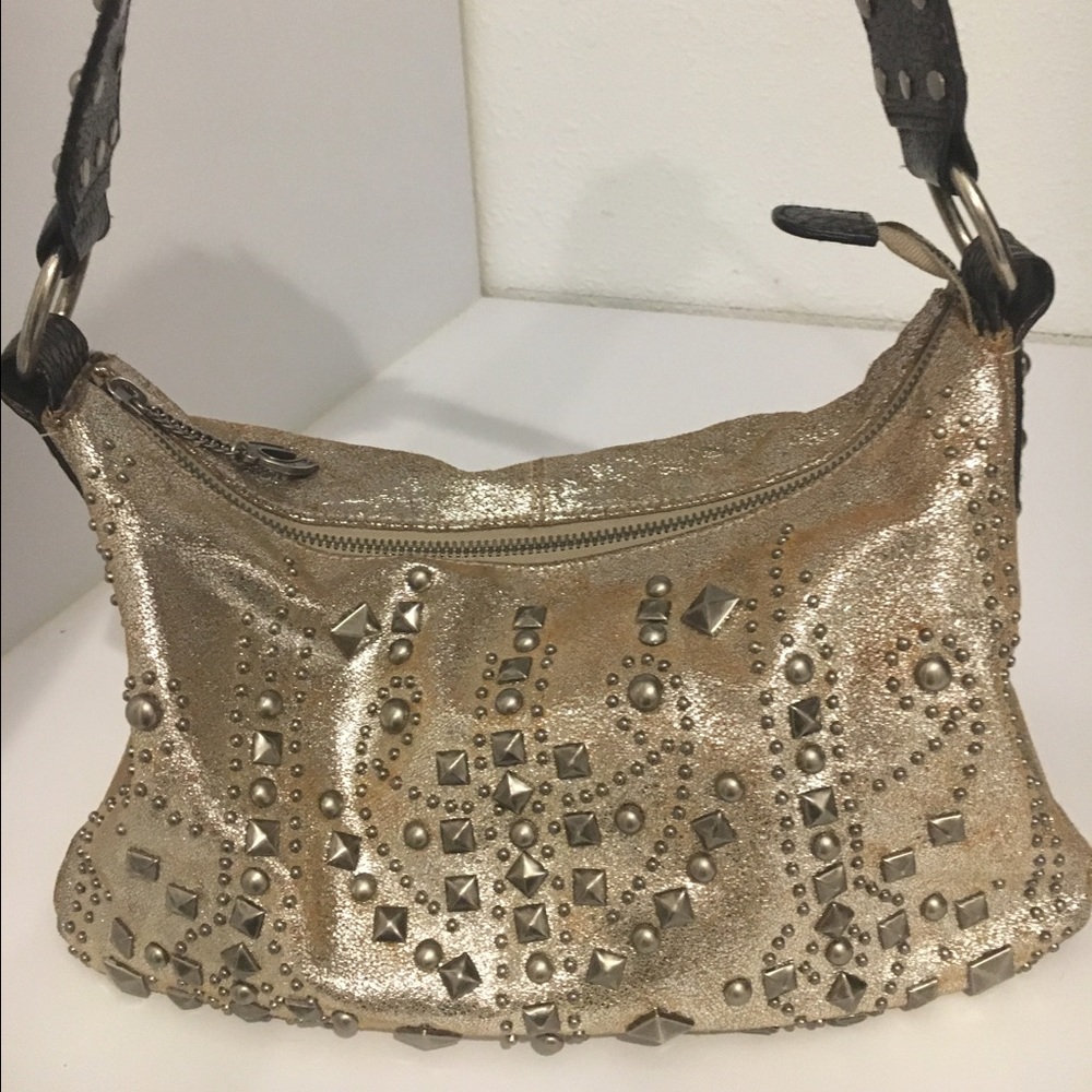 Betsey Johnson Purse