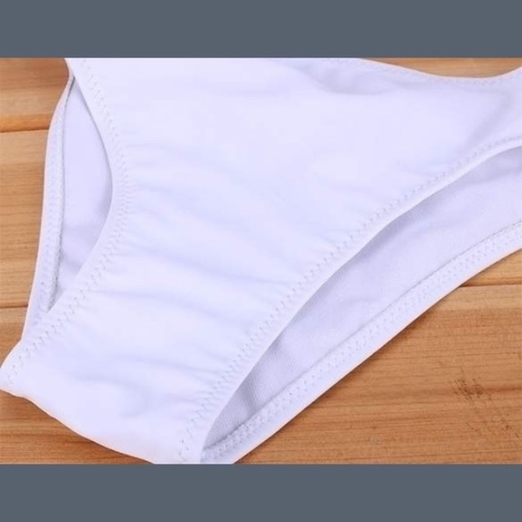 LAST🔹The Shirdep Bikini - Picture 3 of 3