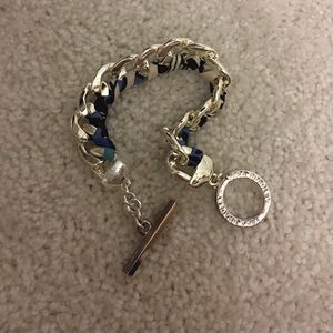 Vera Bradley bracelet