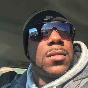 Meet your Posher, Franklin