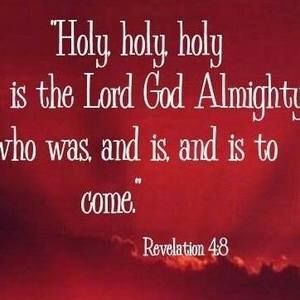 Meet your Posher, Jan