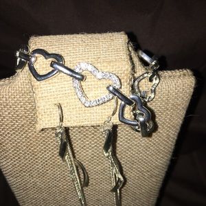 Silver jewelry bulk sale