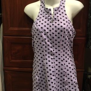 Lululemon bicycle sports top