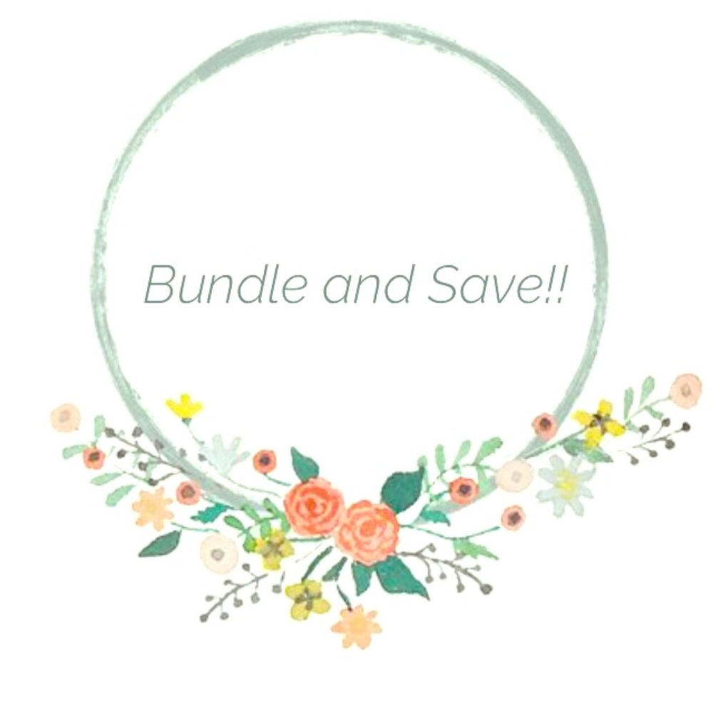 Bundle!