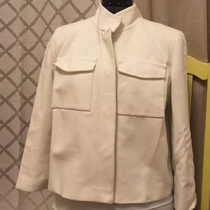 Classiques Entier jacket