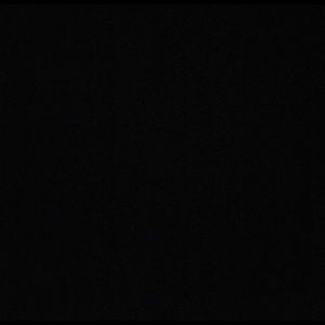 Meet your Posher, Caleb