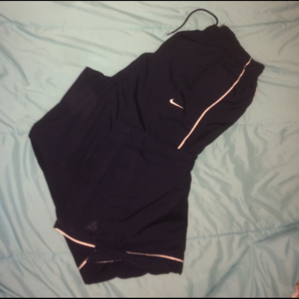 Nike pants