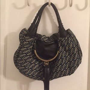 Boutique Hand Bag