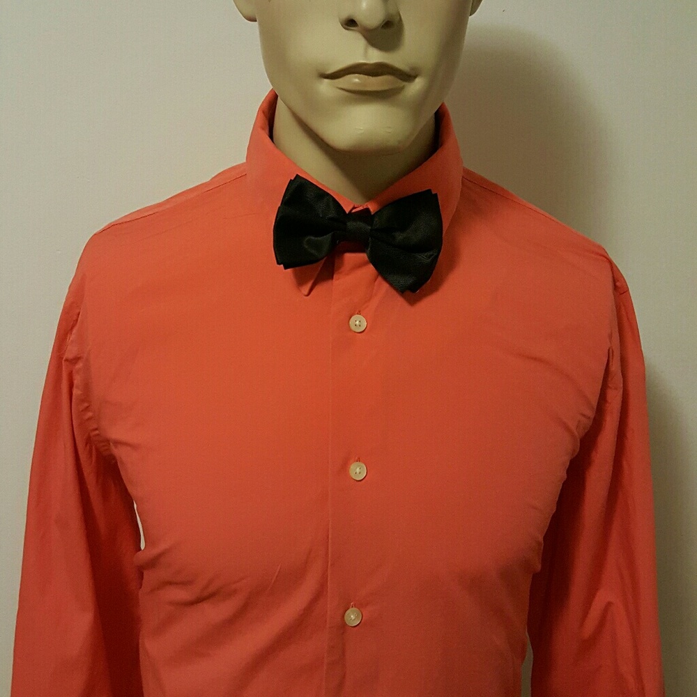 Express Design Studio