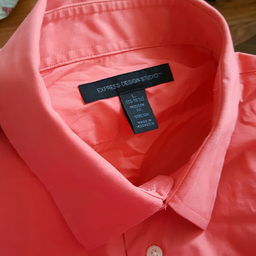 Express Design Studio - Picture 2 of 2