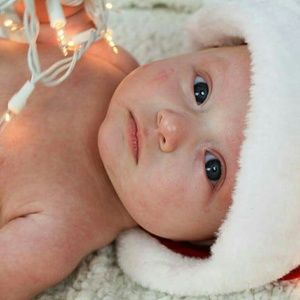 Meet your Posher, Khylee