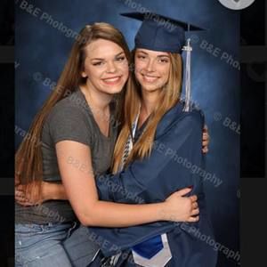 Meet your Posher, Kalan