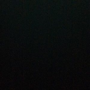 Meet your Posher, Yenely