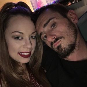 Meet your Posher, Melea