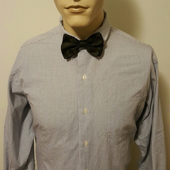 Ralph Lauren Men - Picture 1 of 2