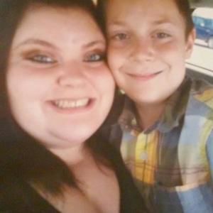 Meet your Posher, Danette