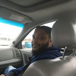 Meet your Posher, Kiya