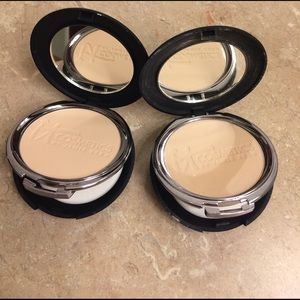 Itcosmetics celebration foundation