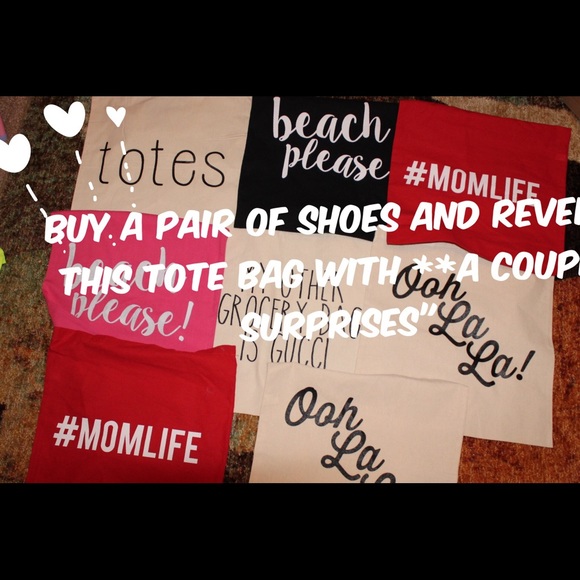 Baby girl shoes - Picture 2 of 2