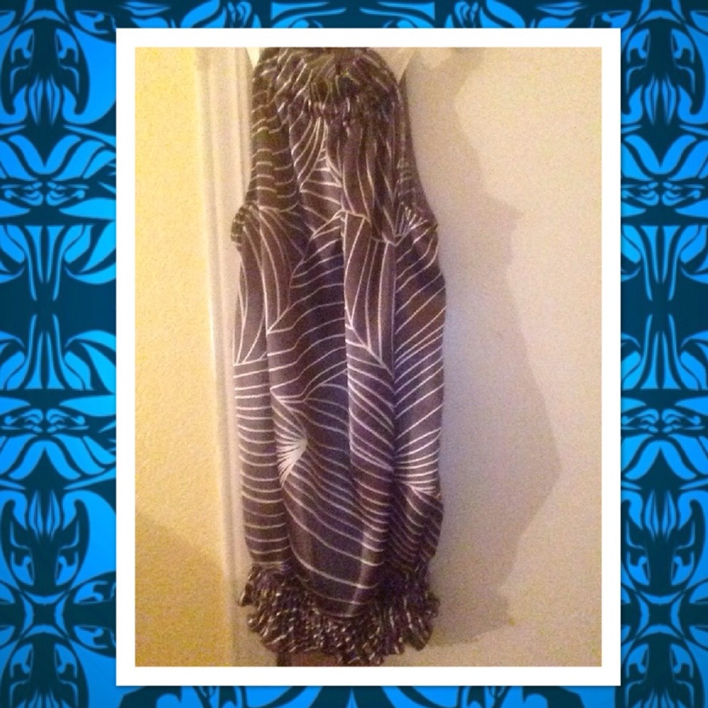 A Night Out Shirt🎉