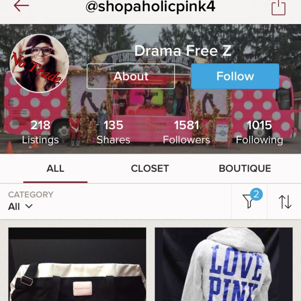 🚨SCAMMER ALERT 🚨