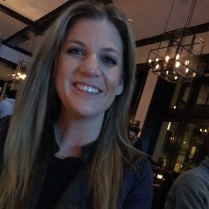 Meet your Posher, Karlyn