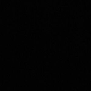 Meet your Posher, Rebeca